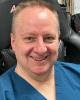 Ken is single in Port Jefferson Station, NY USA
