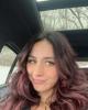 Julia is single in Catawba, OH USA