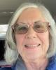 Francis is single in Cosby, TN USA