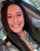 Liz is single in Newman, CA USA