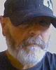 William is single in Winton, CA USA