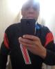 Pete is single in Brookneal, VA USA