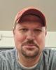 Corey is single in Ankeny, IA USA
