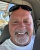 Matthew is single in Yucca Valley, CA USA