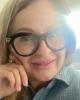 Maryna is single in Calgary, AB CAN