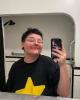 Max is single in Redlands, CA USA