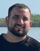 Jose is single in Naples, FL USA