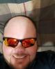 Kyle is single in Gray Court, SC USA