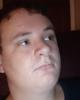 Zane is single in Live Oak, FL USA