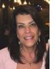 Kc is single in Centereach, NY USA
