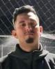 Eric is single in Leimert Park, CA USA