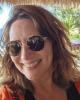 Michelle is single in Cedar City, MO USA