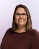 Alicia is single in Penn Yan, NY USA