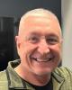 Dennis is single in Waterford, WI USA