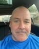 Sean is single in Jonesboro, AR USA