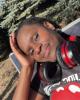 Janet is single in Balaton, MN USA