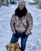 Lynn is single in Lake Grove, OR USA