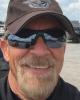 Ken is single in Idabel, OK USA