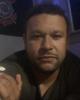 Vinicius is single in Marlborough, MA USA