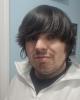 Geoffrey is single in Willamina, OR USA