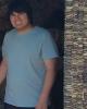 Geoffrey is single in Willamina, OR USA