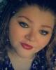 Whitney is single in Theodore, AL USA