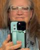 Megan is single in Sequim, WA USA