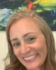 Judith is single in Cleveland, GA USA