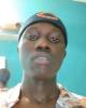 Alex is single in Bowling Green, KY USA