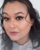 Zee is single in Richardson, TX USA