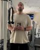 Kevin is single in Leesburg, FL USA