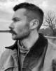 Travis is single in Martville, NY USA