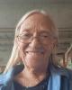 Maxine is single in Abbeville, AL USA