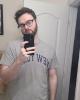 Nicholas is single in Conroe, TX USA