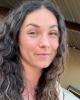Savannah is single in Cypress, CA USA
