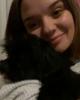 Callie is single in San Marcos, TX USA