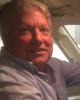 Rick is single in Broomfield, CO USA