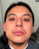 Aaron is single in City Heights, CA USA