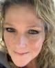 Karen is single in Wood Dale, IL USA