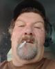 Brad is single in Jonesville, MI USA