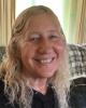 Cheri is single in Galion, OH USA