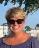 Tracey is single in East Hampton, CT USA