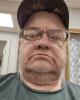 Jeff is single in Falls Creek, PA USA