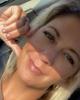 Dana is single in Portage, MI USA
