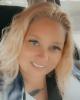 Kirsten is single in Springfield, MO USA