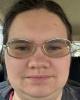 Taylor is single in Terre Haute, IN USA