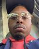 Jarell is single in Baltimore, MD USA