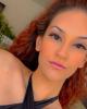 Teena is single in Leduc County, AB CAN