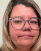 Cassandra is single in Ennismore, ON CAN