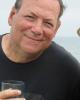 Charles is single in Buckeye, AZ USA